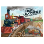 Insel Express - Deluxe Edition