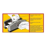Karten Mischmaschine Vario