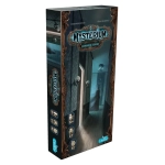 Mysterium - Verborgene Zeichen Erweiterung