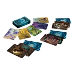 Mysterium - Verborgene Zeichen Erweiterung