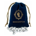 Love Letter Bridgerton - EN