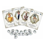 Love Letter Bridgerton - EN