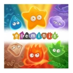 Eleminis (2nd Edition) - EN