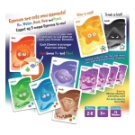Eleminis (2nd Edition) - EN
