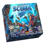 Scuba