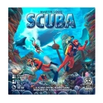 Scuba