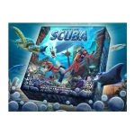 Scuba