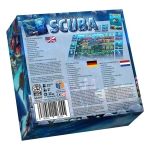 Scuba