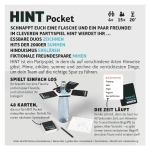HINT Pocket