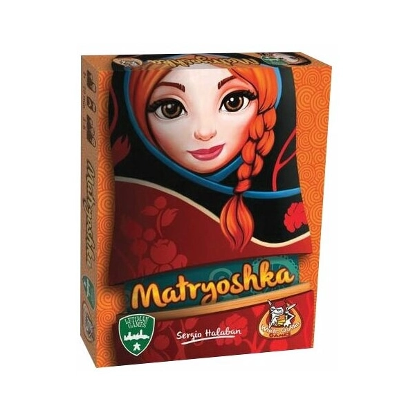 Matryoshka