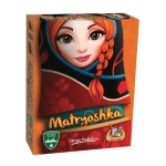 Matryoshka