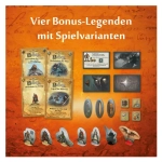 Andor - Die Bonus-Box