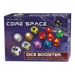 Core Space Utility Dashboards - EN