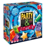 Party & Co - Family