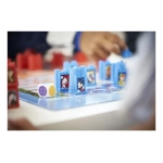 Stratego Junior Disney