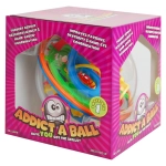 Addict-a-Ball gross