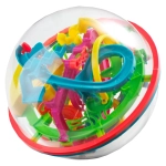 Addict-a-Ball gross