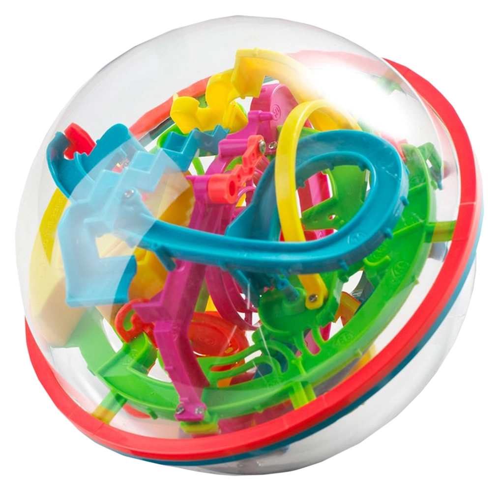 Addict-a-Ball gross