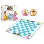 Damespiel Princess Power