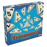 Triominos Classic