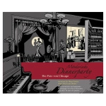 Mörderische Dinnerparty - Der Pate von Chicago