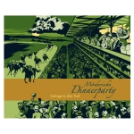 Mörderische Dinnerparty – Galopp in den Tod