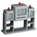 TIPP-KICK: Halbzeituhr digital + Sound