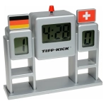 TIPP-KICK: Halbzeituhr digital + Sound