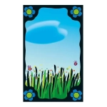 Schummel Hummel 