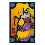 Schummel Hummel 