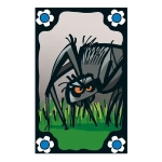 Schummel Hummel 