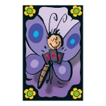 Schummel Hummel 