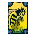 Schummel Hummel 
