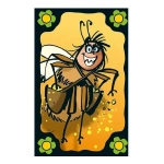 Schummel Hummel 
