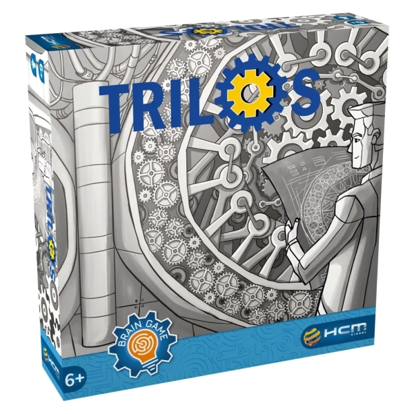 Trilos