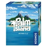 Palm Island