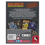 Boss Monster - Aufstieg der Minibosse