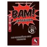 Bam! - Extrahart