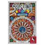 Sagrada Erweiterung - Vita