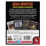 Boss Monster