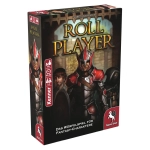 Roll Player