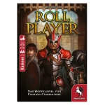 Roll Player