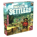 Imperial Settlers