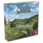 Celtic