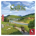 Celtic