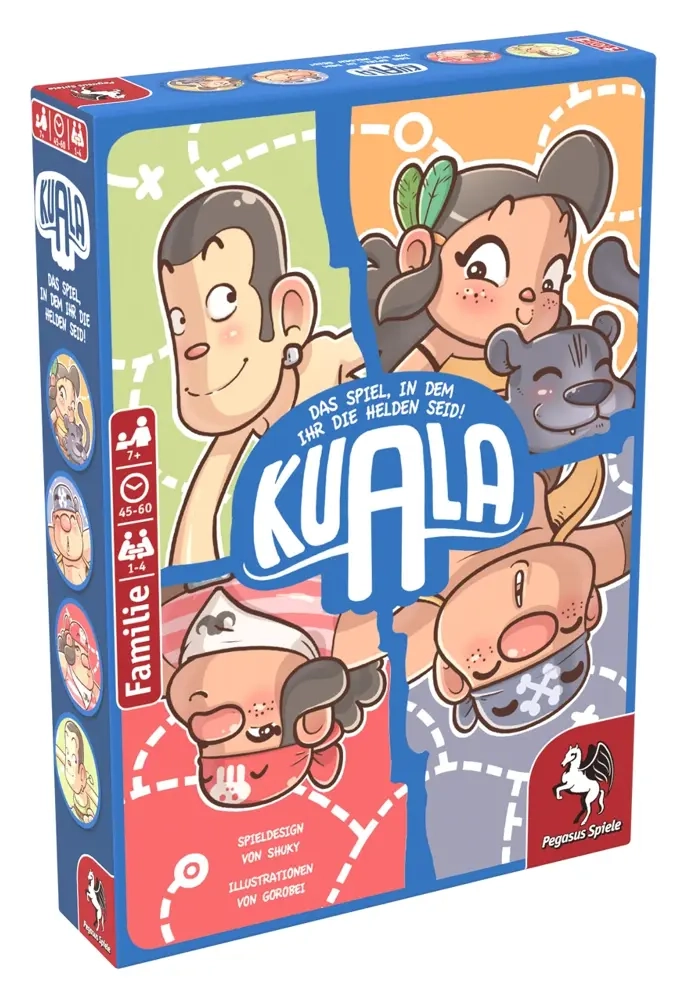 Kuala