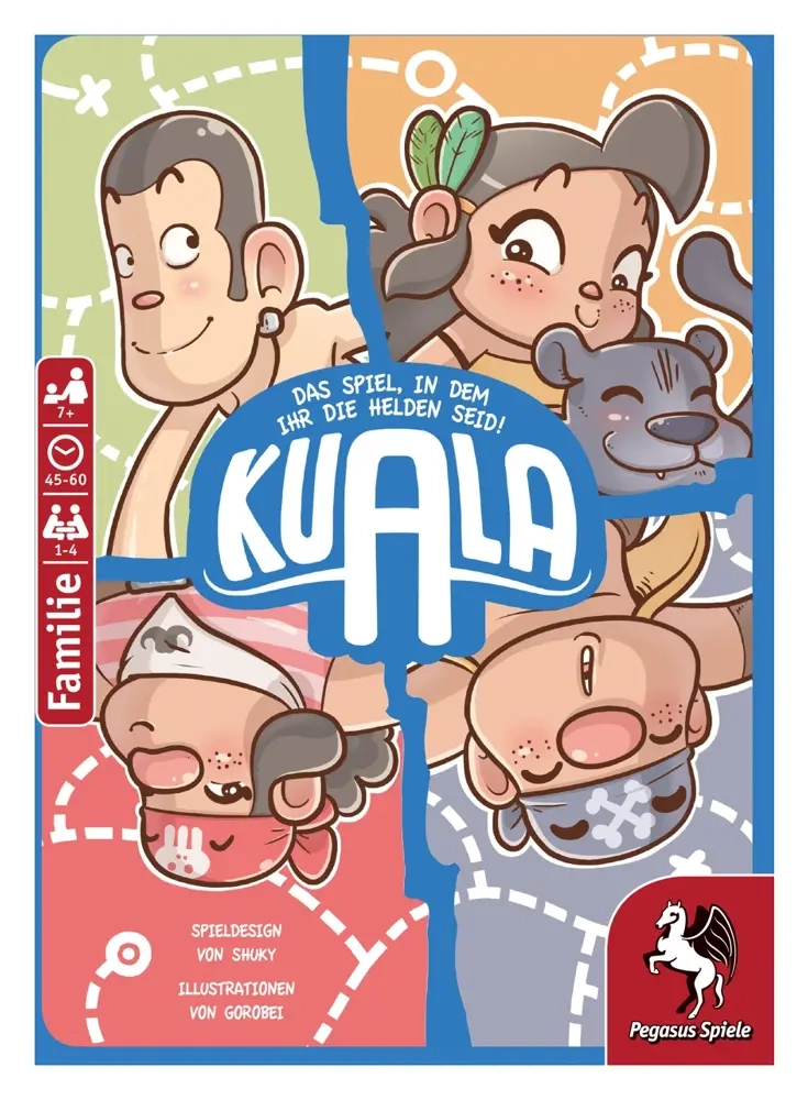 Kuala