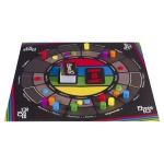 Phase 10 – Strategy
