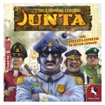 Junta