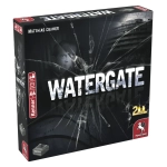 Watergate